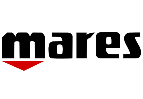 Mares Logo