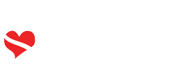 Scuba Do Zanzibar Logo